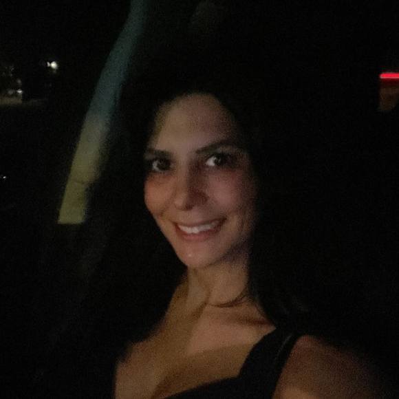 danielledonadio